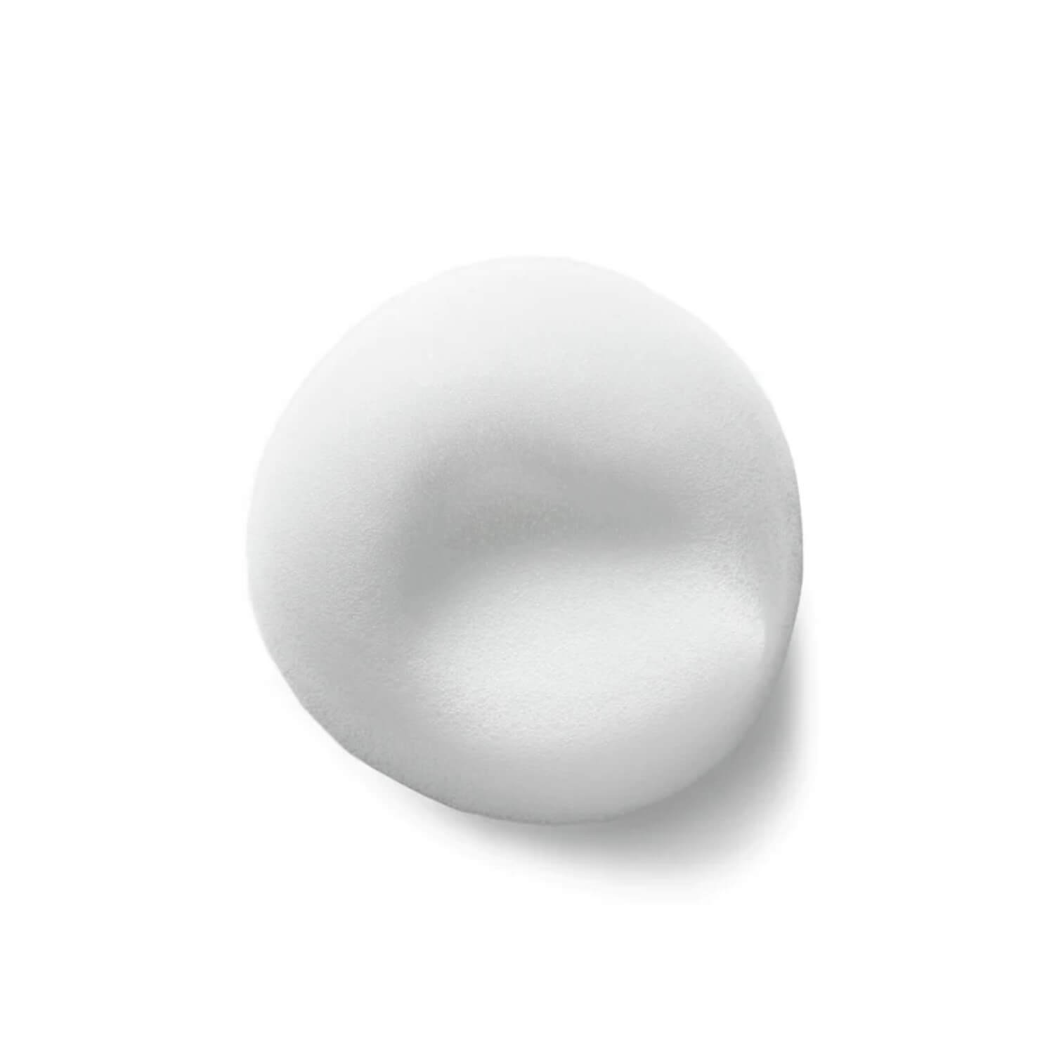 FACIAL CLEANSER SOFT FOAMING+MAKEUP REMOVER (LIMPIADOR FACIAL REMOVEDOR DE MAQUILLAJE)